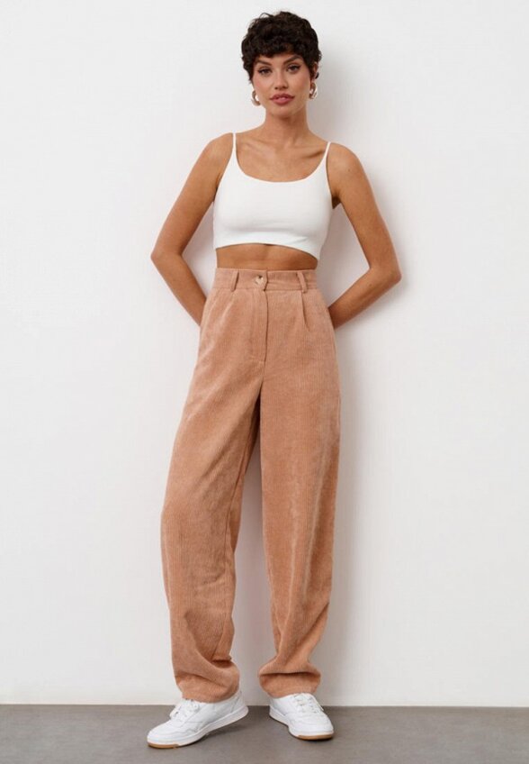 Брюки Darsi.studio