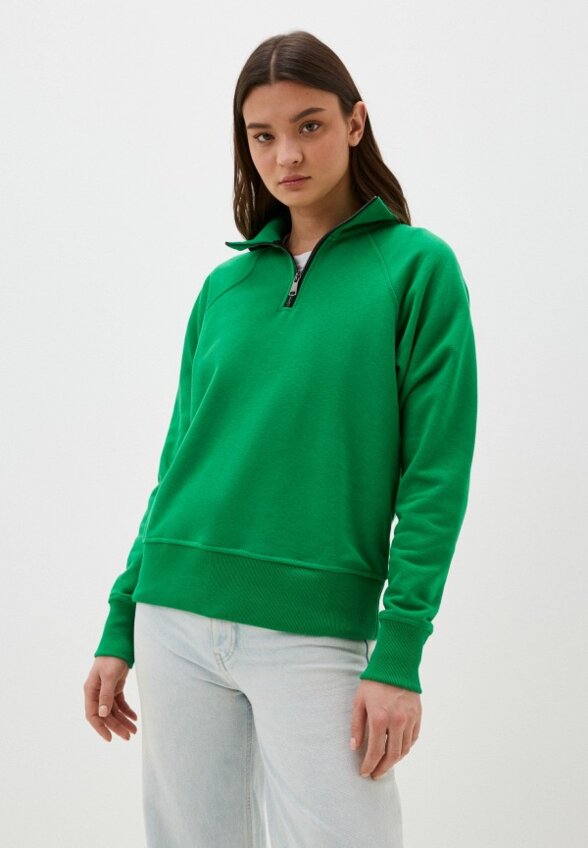 Олимпийка Агапэ