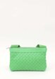 Bottega Veneta Duo1  - превью