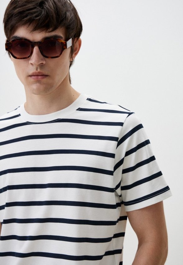 Футболка LC Waikiki