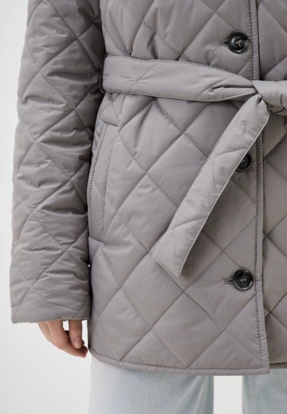 Пуховик Ovelli