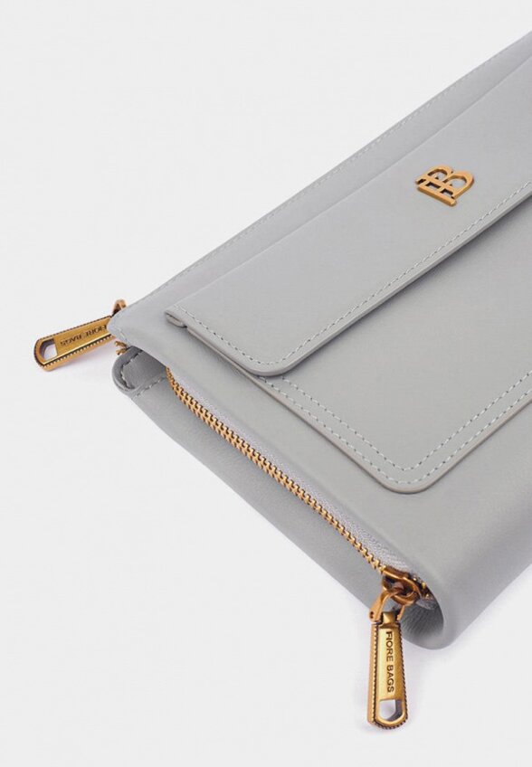 Сумка Fiore Bags