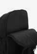 Рюкзак Head Base Backpack 17 л, Черный7  - превью