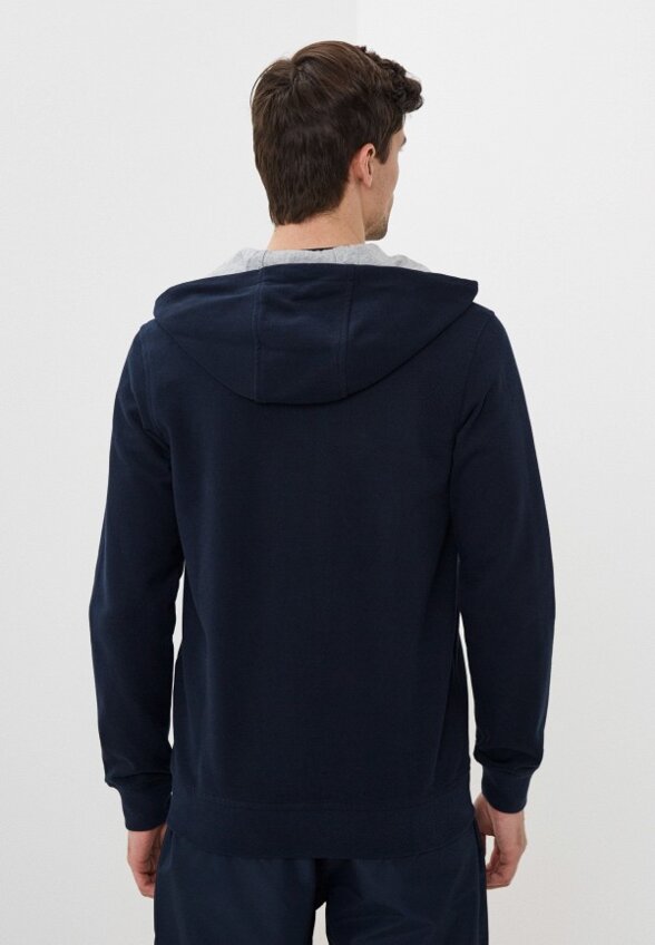 Толстовка Helly Hansen