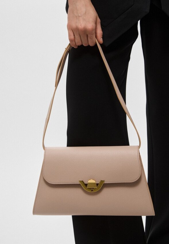 Сумка Coccinelle