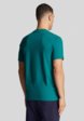 Футболка Lyle & Scott6  - превью