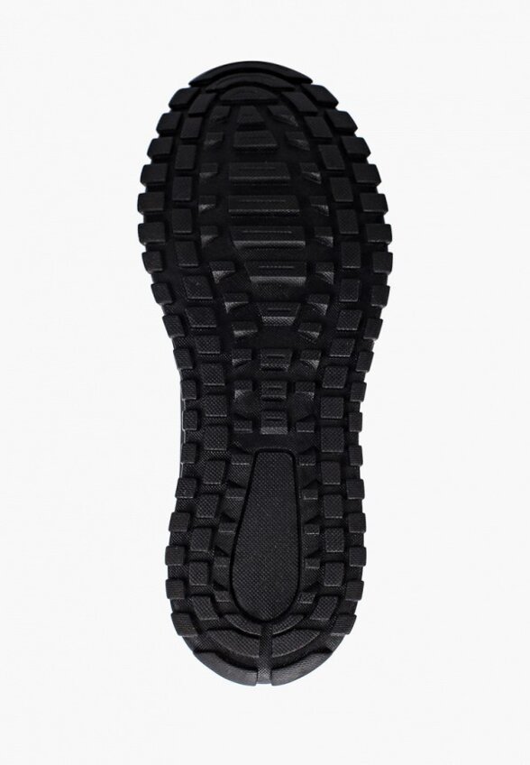 Ботинки Mursu