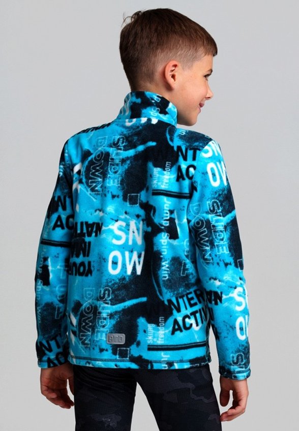 Олимпийка PlayToday