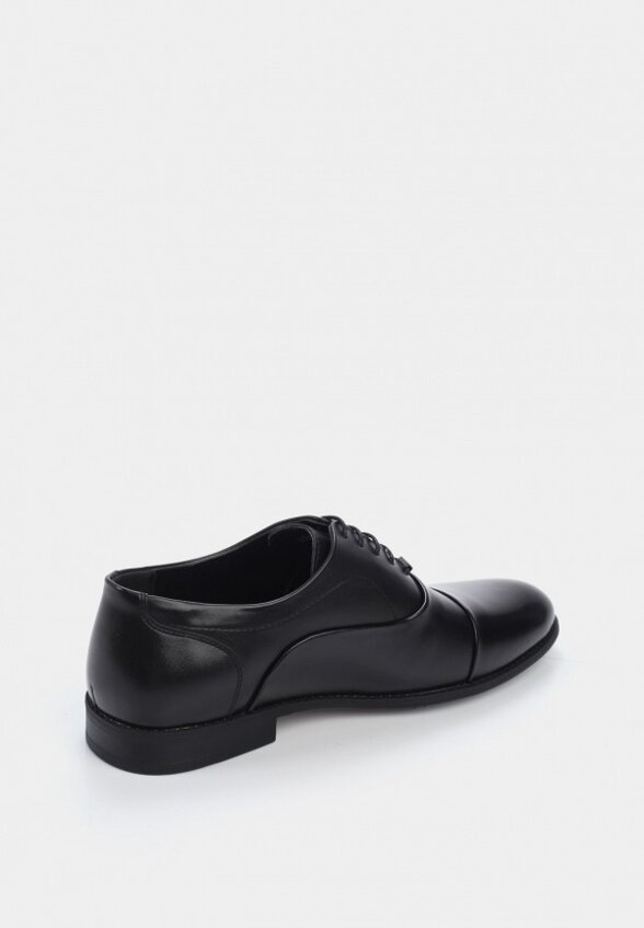 Туфли T.Taccardi