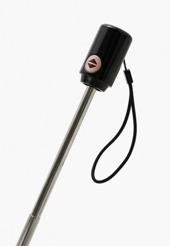 Зонт складной Trust