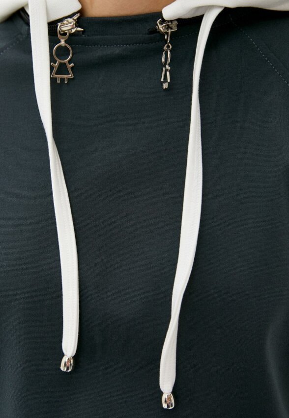 Костюм спортивный Malaeva