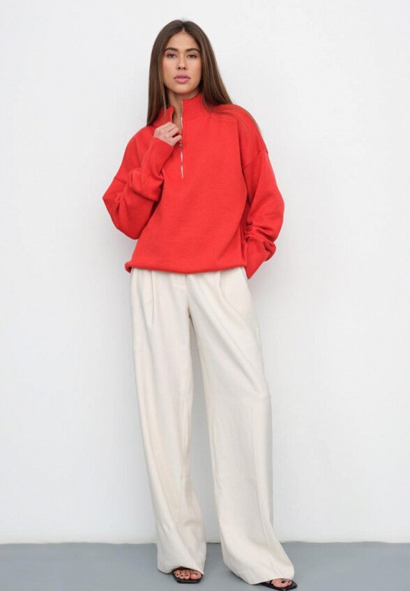 Джемпер Kivi Clothing