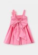 Платье Imperial Kids2  - превью