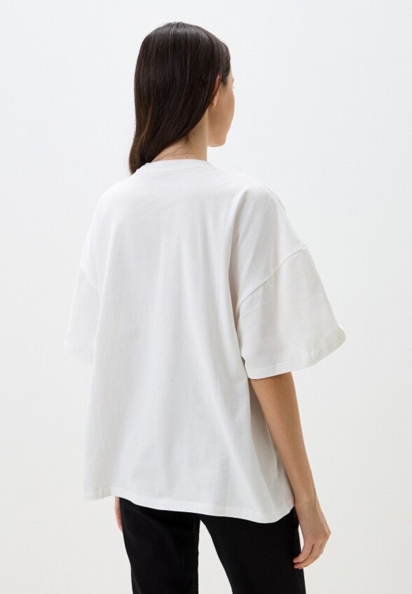 Футболка Lookonline