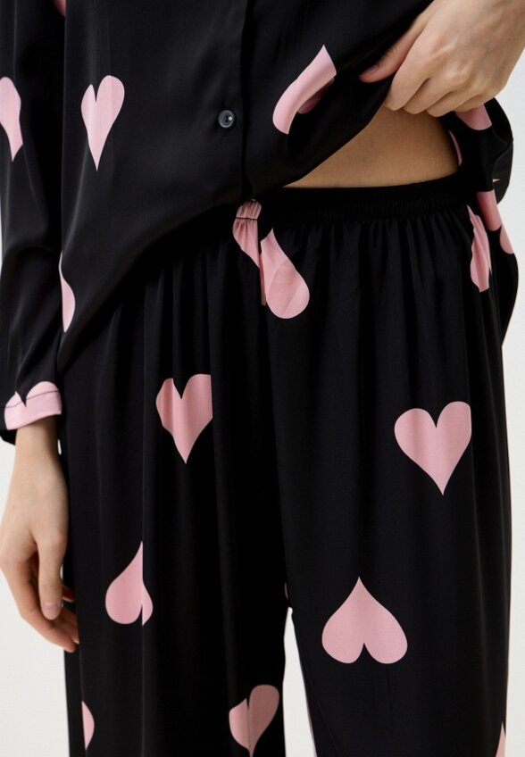 Пижама Agata Webers