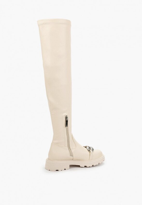 Ботфорты Араз