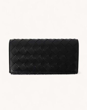 Bottega Veneta Wallet женщинам