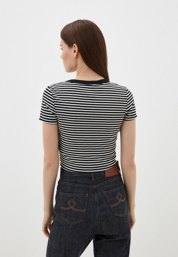 Футболка Koton