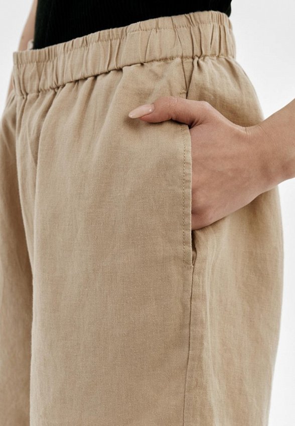 Шорты Urban Tiger