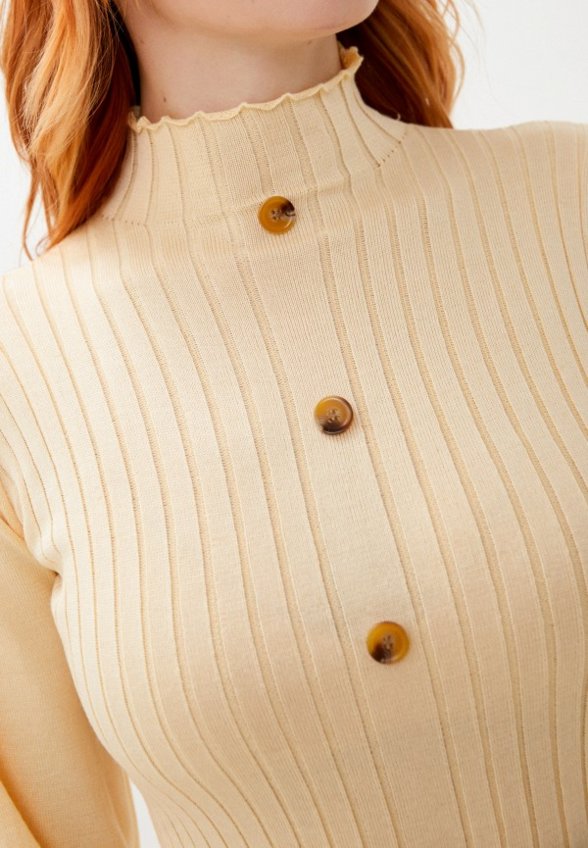 Платье Snow Airwolf