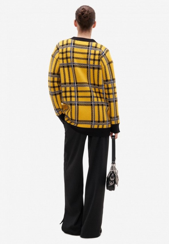 Кардиган Top Top