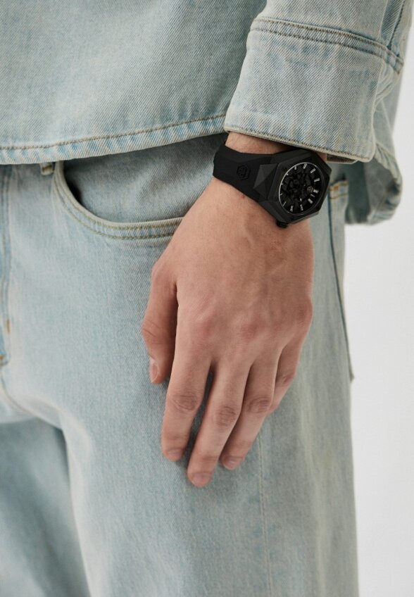 Часы Philipp Plein