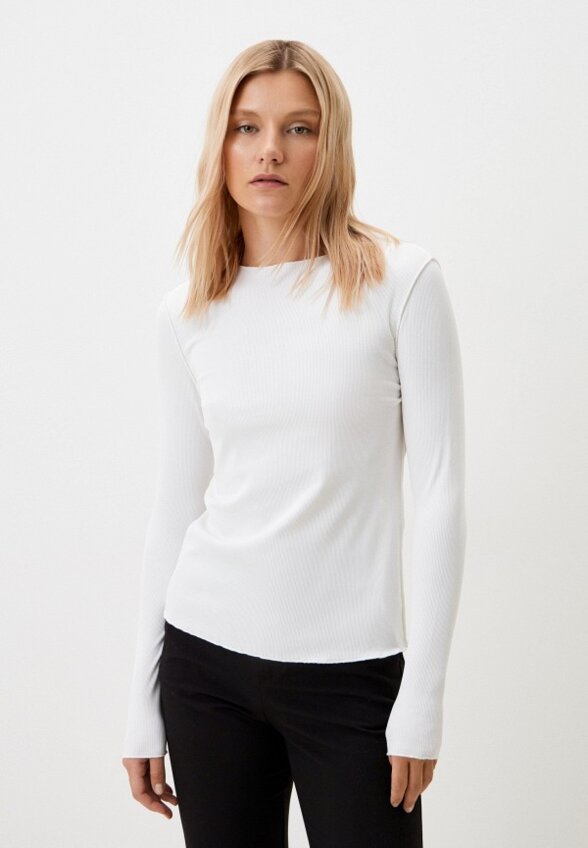 Лонгслив Neohit