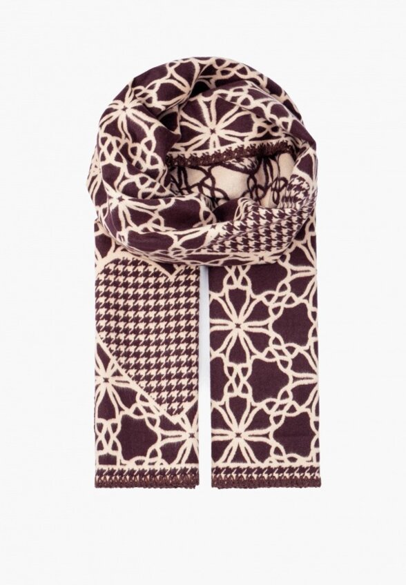 Палантин Tantino