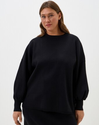 Костюм Chic de Femme женщинам
