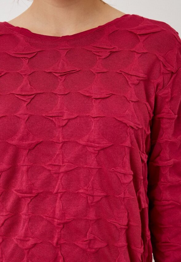 Джемпер Helmidge