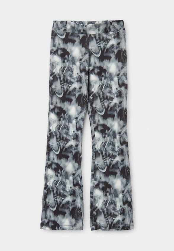 Брюки Terranova