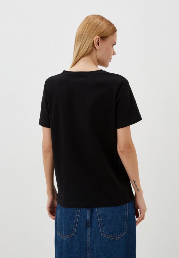 Футболка Dellione