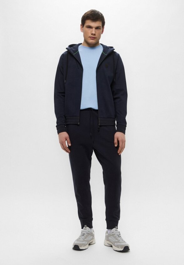 Толстовка Boss