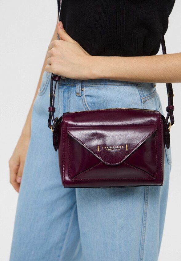 Сумка The Bridge