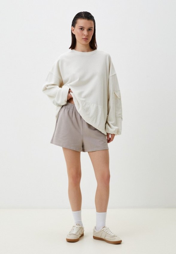 Шорты спортивные Befree