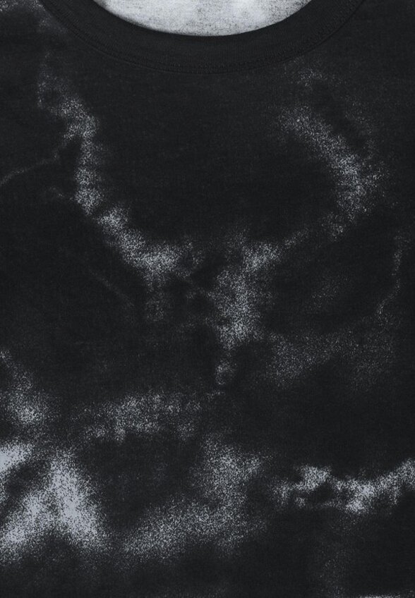 Лонгслив Апрель