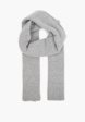 Шарф Basis1  - превью