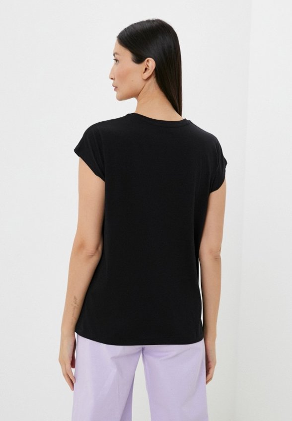 Футболка Baon