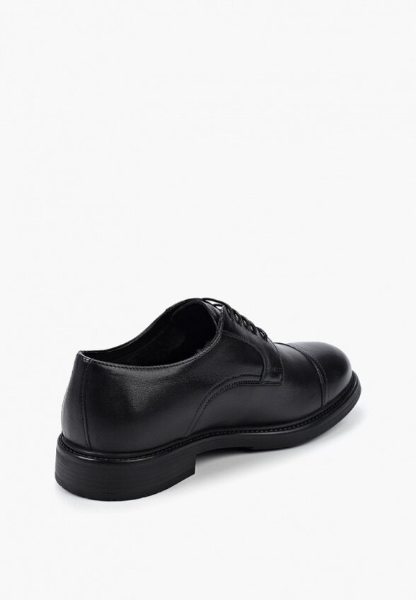 Туфли Ralf Ringer