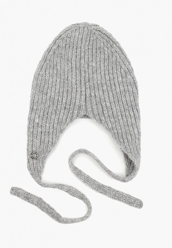 Шапка marhatter