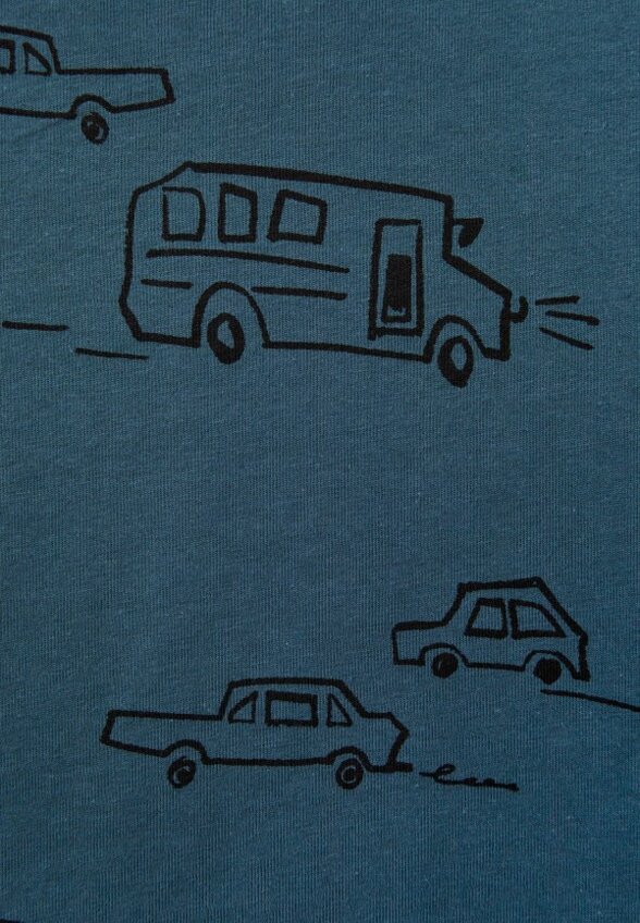 Лонгсливы 2 шт. Sela