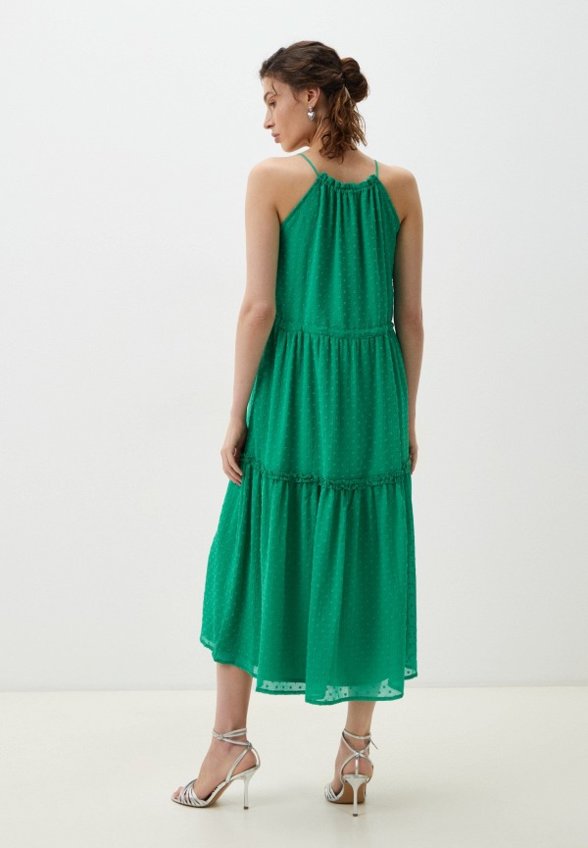 Сарафан Neohit