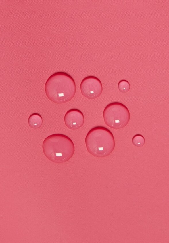 Костюм от дождя Lassie