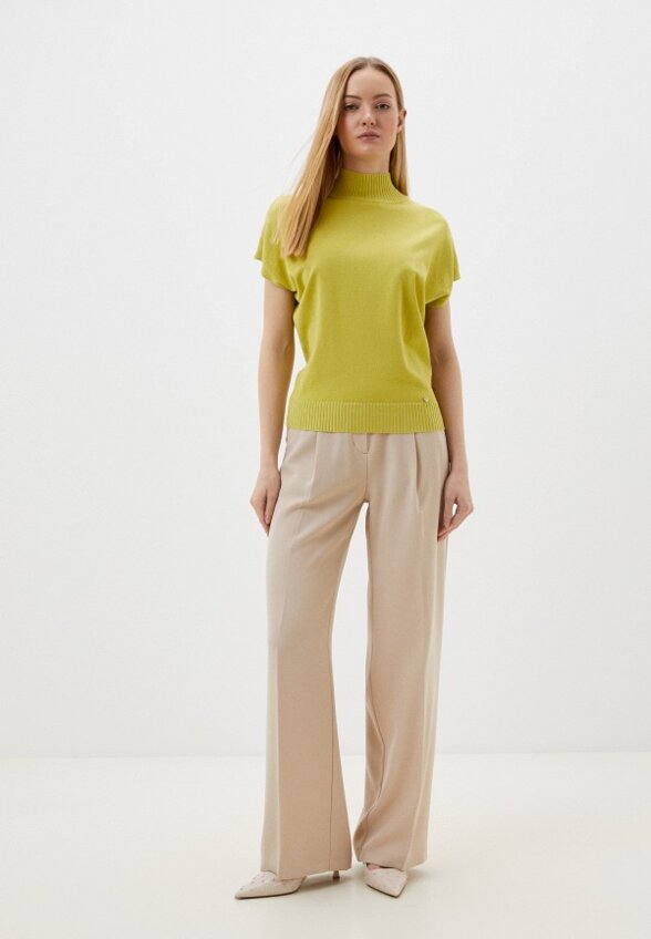 Джемпер Conso