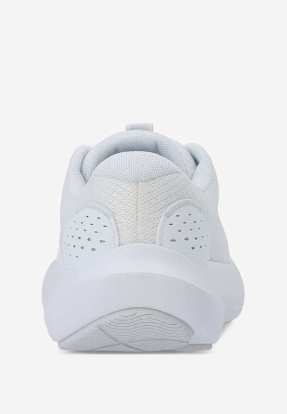 Кроссовки женские Under Armour Charged Surge 4, Белый