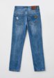 Джинсы Resser Denim2  - превью