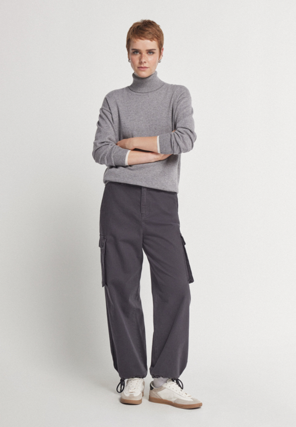 Водолазка Falconeri