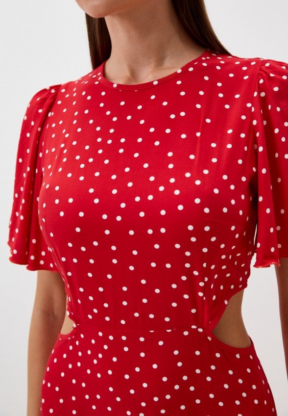 Платье M,a,k you are beautiful