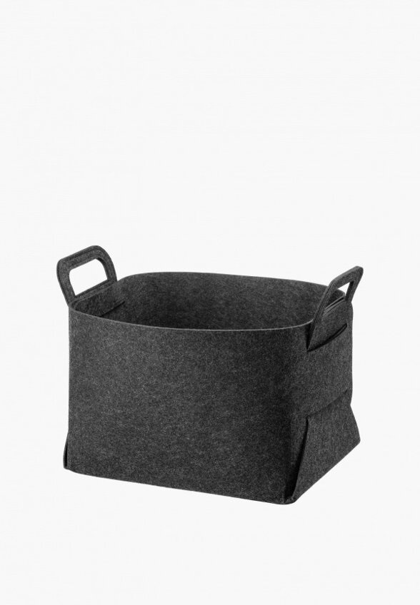 Органайзер для хранения Elcasa