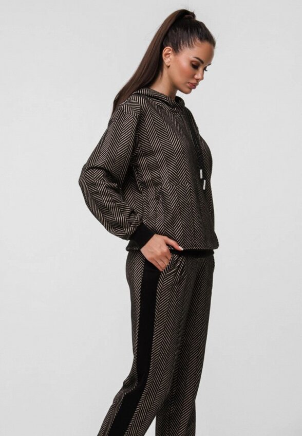 Костюм спортивный Fiffo